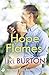 Hope Flames (Hope #1)
