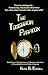 The Tomorrow Paradox: The Adventures of Mackenzie Mortimer, Book Two