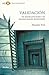 Validación: Un método para ayudar a las personas mayores desorientadas (Spanish Edition)