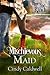 Mischievous Maid (River's End Ranch, #15)