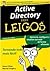 Active Directory para Leigos