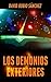 Los demonios exteriores (Spanish Edition)