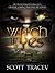 Witch Eyes by Scott Tracey