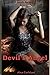 Maid for Hell: Devil's Angel