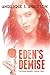 Eden's Demise (Eden Series,...