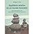 Equilibrio relativo en un mundo inestable (Spanish Edition)