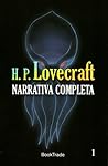 Narrativa completa