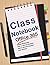 Office 365 Class Notebook