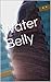 Water Belly