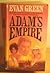 Adam's Empire