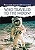 Who Travelled to the Moon? (Primary Source Detectives)