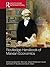 Routledge Handbook of Marxian Economics (Routledge International Handbooks)
