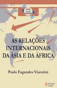 As Relações Internacionais da Ásia e da África