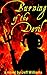 Burning of the Devil
