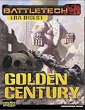 Battletech - Era Digest: Golden Century