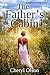 The Father's Cabin (Kingdom...