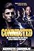 Connected by Kenneth Chisholm