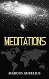 Meditations