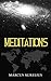 Meditations by Marcus Aurelius