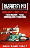 Raspberry Pi 3: N...