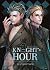 Knight's Hour เพราะเป็นเจ้านาย