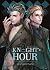 Knight's Hour เพราะเป็นเจ้านาย by มาจะกล่าวบทไป