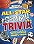 All-Star Goofball Trivia: W...