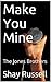 Make You Mine: The Jones Brothers