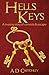 Hells Keys