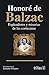 Esplendores y  miserias de las cortesanas by Honoré de Balzac