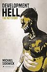 Development Hell: The NXT Story