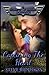 Capturing the Heart (Making of Miller Romance Book 2)