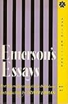 Emerson's Essays:...