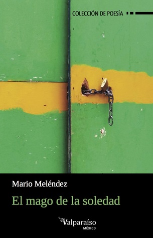 El mago de la soledad