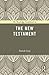 The Routledge Guidebook to The New Testament (The Routledge Guides to the Great Books)