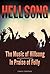 HELLSONG - The Music of Hillsong - In Praise of Folly