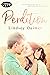 Perdition
