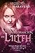 La transformación de Lilith (Spanish Edition)