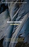 Black Country
