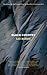 Black Country by Liz  Berry