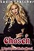 Chosen: A Dystopian Bimbo Novel