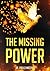 The Missing Power