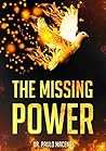 The Missing Power