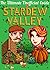 Stardew Valley: The Ultimat...