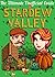 Stardew Valley by Alex Strobach