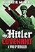 The Hitler Covenant: a WWII Spy Thriller