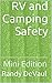 RV and Camping Safety: Mini...