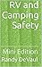 RV and Camping Safety by Randy DeVaul