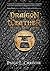Draigon Weather (The Legacies of Arnan, #1)