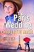 The Paris Wedding